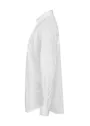 Cottover GOTS Poplin Slim Fit-Shirt für Herren Vorschaubild