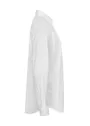 Cottover GOTS Poplin Slim Fit-Shirt für Herren Vorschaubild