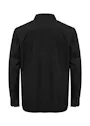 Cottover GOTS Poplin Slim Fit-Shirt für Herren Vorschaubild