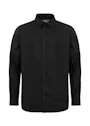 Cottover GOTS Poplin Slim Fit-Shirt für Herren Vorschaubild