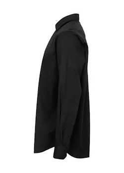 Cottover GOTS Poplin 141062 Chemise Slim Fit thumbnail (vignette)