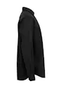 Cottover GOTS Poplin Slim Fit-Shirt für Herren Vorschaubild