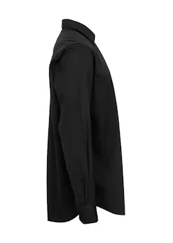 Cottover GOTS Poplin 141062 Chemise Slim Fit thumbnail (vignette)