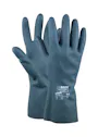 Oxxa Essential Neo-Chem 41-090 Handschoen miniatuur
