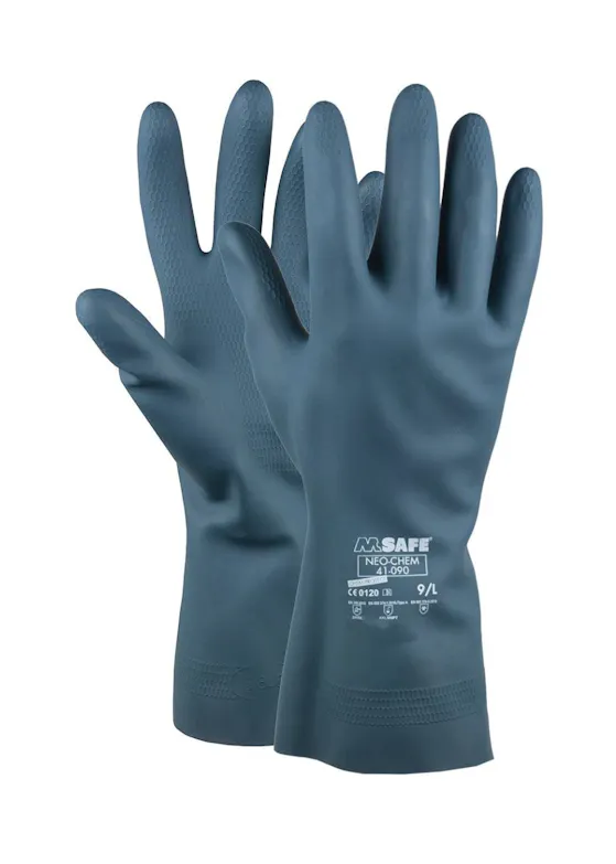 Oxxa Essential Neo-Chem 41-090 Handschoen