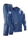 Jobman 6535 Regen-Set Vorschaubild
