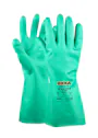 Oxxa Essential Nitrile-Chem 41-200 Arbeitshandschuh Vorschaubild