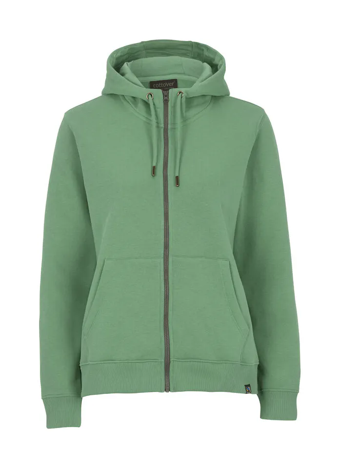 Groen