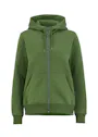 Cottover Key FZ 141209 Hoodie Regular Fit für Damen Vorschaubild