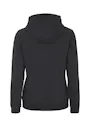 Cottover Key FZ 141209 Hoodie Regular Fit für Damen Vorschaubild