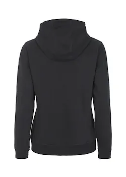 Cottover Key FZ 141209 Hoodie Regular Fit Dames miniatuur