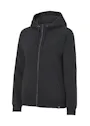 Cottover Key FZ 141209 Hoodie Regular Fit für Damen Vorschaubild