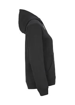 Cottover Key FZ 141209 Hoodie Regular Fit Dames miniatuur