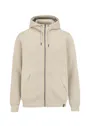 Cottover Key FZ 141210 Hoodie Regular Fit Vorschaubild