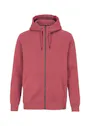 Cottover Key FZ 141210 Hoodie Regular Fit Vorschaubild