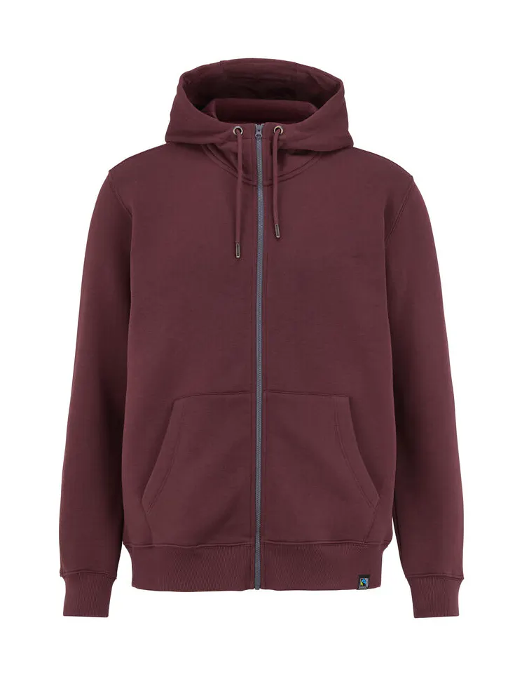 Burgundisch