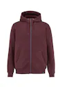 Cottover Key FZ 141210 Hoodie Regular Fit Vorschaubild