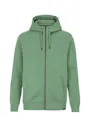Cottover Key FZ 141210 Hoodie Regular Fit Vorschaubild