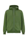 Cottover Key FZ 141210 Hoodie Regular Fit Vorschaubild