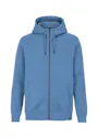 Cottover Key FZ 141210 Hoodie Regular Fit Vorschaubild