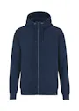 Cottover Key FZ 141210 Hoodie Regular Fit Vorschaubild