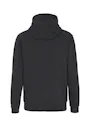 Cottover Key FZ 141210 Hoodie Regular Fit Vorschaubild