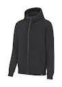 Cottover Key FZ 141210 Hoodie Regular Fit Vorschaubild