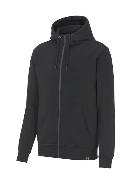 Cottover Key FZ 141210 sweat à capuche coupe standard