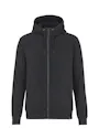 Cottover Key FZ 141210 Hoodie Regular Fit Vorschaubild