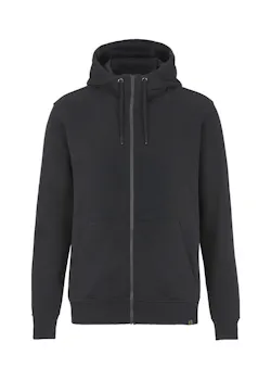 Cottover Key FZ 141210 Hoodie Regular Fit
