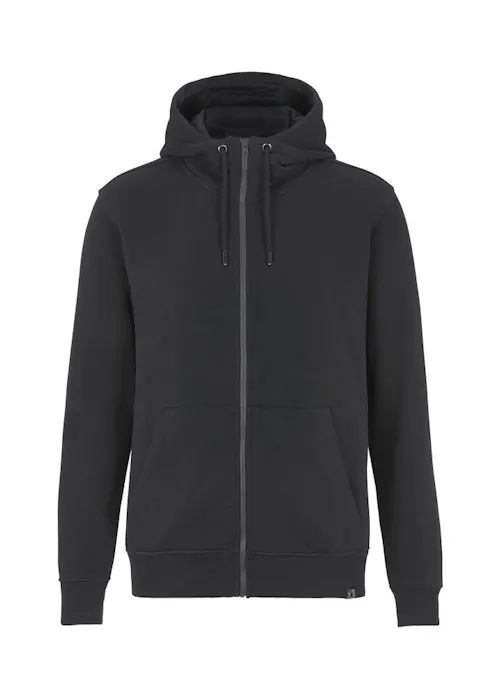 Cottover Key FZ 141210 sweat à capuche coupe standard