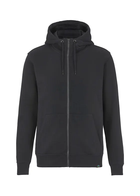 Cottover Key FZ 141210 Hoodie Regular Fit