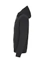 Cottover Key FZ 141210 Hoodie Regular Fit Vorschaubild