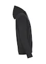 Cottover Key FZ 141210 Hoodie Regular Fit Vorschaubild