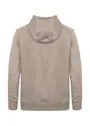 Cottover GOTS Key 141212 Hood, Regular Fit Vorschaubild