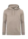 Cottover GOTS Key 141212 Hood, Regular Fit Vorschaubild