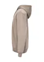 Cottover GOTS Key 141212 Hood, Regular Fit Vorschaubild