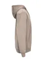 Cottover GOTS Key 141212 Hood, Regular Fit Vorschaubild