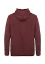 Cottover GOTS Key 141212 Hood, Regular Fit Vorschaubild