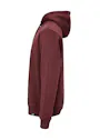 Cottover GOTS Key 141212 Hood, Regular Fit Vorschaubild