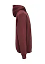 Cottover GOTS Key 141212 Hood, Regular Fit Vorschaubild