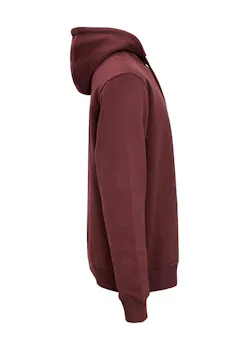 Cottover GOTS Key 141212 Hood Regular Fit miniatuur
