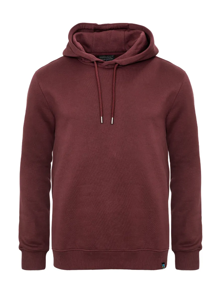 Burgundisch