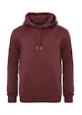Cottover GOTS Key 141212 Hood, Regular Fit Vorschaubild