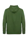 Cottover GOTS Key 141212 Hood, Regular Fit Vorschaubild