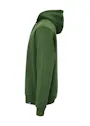 Cottover GOTS Key 141212 Hood, Regular Fit Vorschaubild