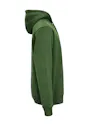 Cottover GOTS Key 141212 Hood, Regular Fit Vorschaubild