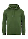 Cottover GOTS Key 141212 Hood, Regular Fit Vorschaubild