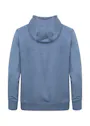 Cottover GOTS Key 141212 Hood, Regular Fit Vorschaubild