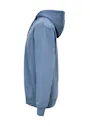 Cottover GOTS Key 141212 Hood, Regular Fit Vorschaubild